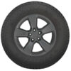 Sumitomo Encounter AT All Terrain 265/65R18 114T Light Truck Tire