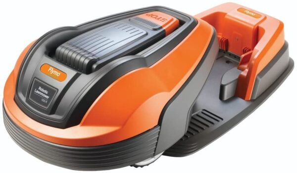 778c2fd280c549fc97e2cb14797f75cf 500 GO Robotic Lawn Mower