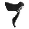 ST-5700 10-Speed Right STI Lever Black