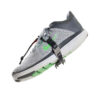 POCKET CLEATS – SOLO