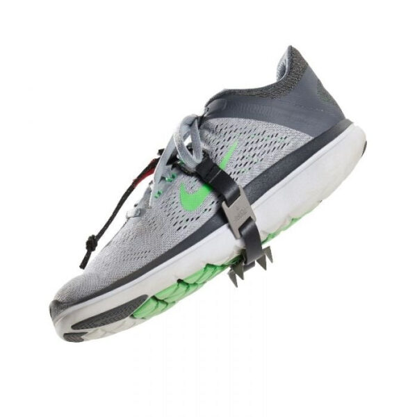 POCKET CLEATS – SOLO