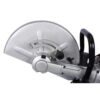 14 Inch 52Cc 2 Stroke Gas Powered Concrete Cut Off Saw Gasoline Grinder Without Blade