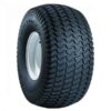 Carlisle Multi Trac CS Lawn Garden Tire 27X8.50-15 LRB 4PLY Rated
