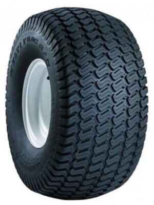 Carlisle Multi Trac CS Lawn Garden Tire 27X8.50-15 LRB 4PLY Rated