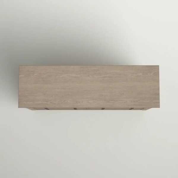 7840c4af75454f28b69b6a08201c98bc 9 Drawer 66” W Dresser