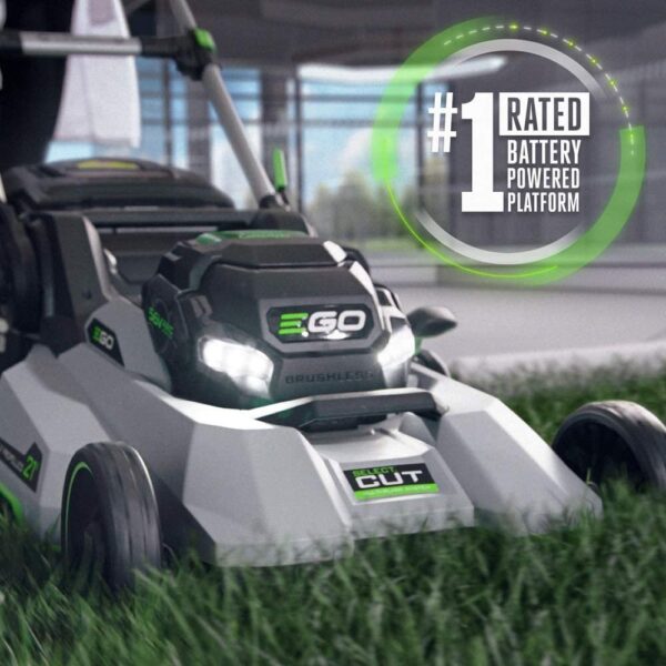 78569cc75c3a4c9098f3ab1c5f111f10 LM2135SP 21 Inch Select Cut Lawn Mower