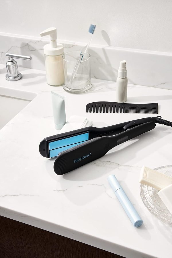 Bio Ionic OnePass Styling Iron