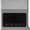 Coffee Brewer, 8 Cup