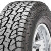 Hankook Dynapro ATM (RF10) All Terrain 275/55R20 113T Light Truck Tire