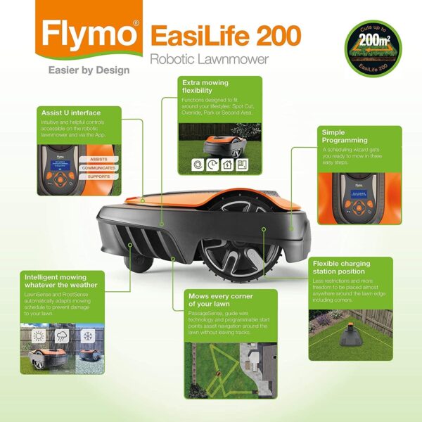 79354090cb3346bbb7abc936baaa84af 500 GO Robotic Lawn Mower