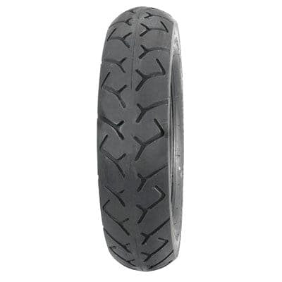 797bc5f3e9bb4dd3942fc4dac9e1ecc3 160/80-15 (74S) Tube Type Bridgestone G702 Exedra Touring Rear Motorcycle Tire Black Wall for Honda Shadow 750 Spirit VT750C2 2007-2009