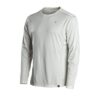 MEN’S AGATE LONG-SLEEVE