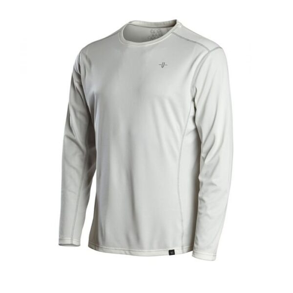79997f813e074e2bbdc43c904ce2ee05 MEN’S AGATE LONG-SLEEVE