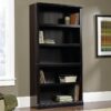 69.75′′ H x 35.75′′ W Standard Bookcase