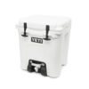 Silo 6G Water Cooler White