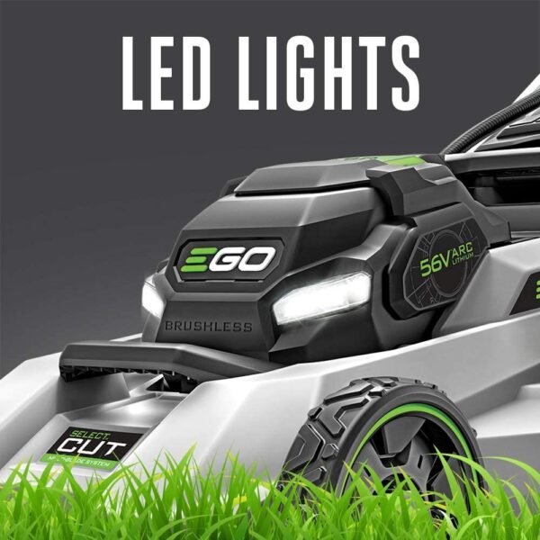 7b0ce7310ba54dd99ea14458e5fe1eb8 LM2135SP 21 Inch Select Cut Lawn Mower
