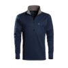 MEN’S BEDROCK 1/4 ZIP