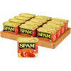 SPAM Tocino Seasoning, (Pack of 12)