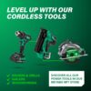 Framing Nailer, Pro Preferred Brand of Pneumatic Nailers, 21 Degree Magazine, Accepts 2-Inch to 3-1/2-Inch Plastic Collated Nails, Ideal for Framing, Flooring, & Roof Decking, NR90AES1
