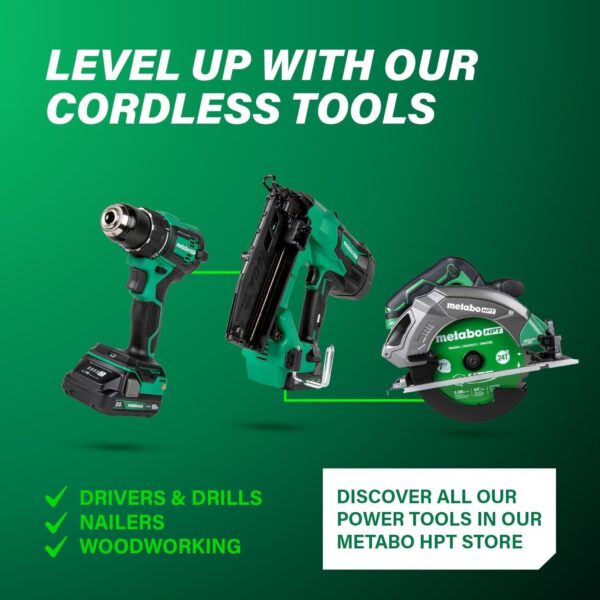 7c0dd4de89c6472ebb1592e90117cb36 Framing Nailer, Pro Preferred Brand of Pneumatic Nailers, 21 Degree Magazine, Accepts 2-Inch to 3-1/2-Inch Plastic Collated Nails, Ideal for Framing, Flooring, & Roof Decking, NR90AES1