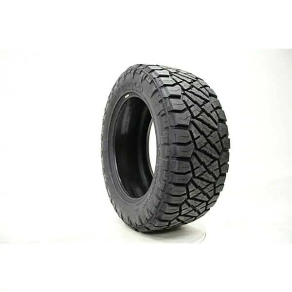 7c1a0c1412024d5eb7fb9592b5ad9428 Ridge Grappler LT295/65R20