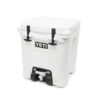 Silo 6G Water Cooler White