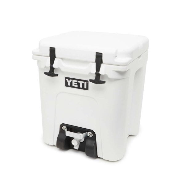 7c57f36028784fa9962cf52046fc7d6e Silo 6G Water Cooler White