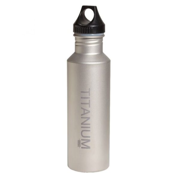 7c88f673f6c8490188ea82ce7ffb942d TITANIUM WATER BOTTLE