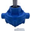 7700C Roller Pump