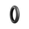 Bridgestone 97572 Exedra G701 Front Tire 90/90-21