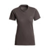 WOMEN’S GEM SHORT-SLEEVE
