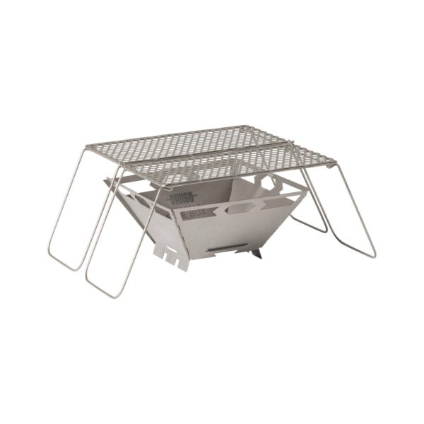 7db3b29175184596a3840c486f2ee938 TITANIUM FIRE BOX GRILL 2.0