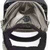 AIR/PRO Respirator and Face Shield Protection, Black, 230V