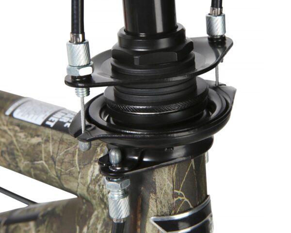 7f00f55957ab408498d92b587d517a0f 20′′ Boys BMX Bike, Camouflage, Ages 7-14, Steel Frame, Caliper Brakes