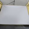 Hazel Creek 12 Person Cabin Tent, 3 Rooms, Green