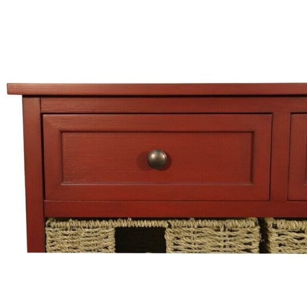 7ff223c88a614e24af1c59fdf9c55483 Drawers Storage Bench