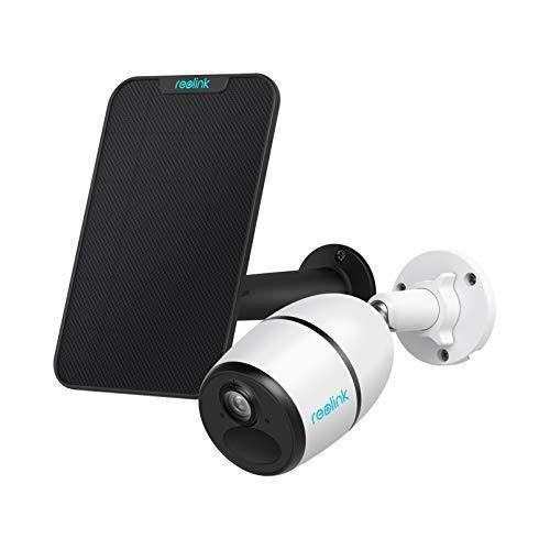 807f15ef37904022bdf296eb77a601a7 3G/4G LTE Outdoor Solar-Powered Celluar Security Camera, Wirefree Rechargeable Battery Camera System
