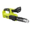 80e8520ba92e40cc9eb70dac4dba1c8c ONE+ 18V 8 in. Battery Pruning Chainsaw (Tool Only) P5452BTL