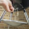 741001 Original Kettle 22-inch Charcoal Grill