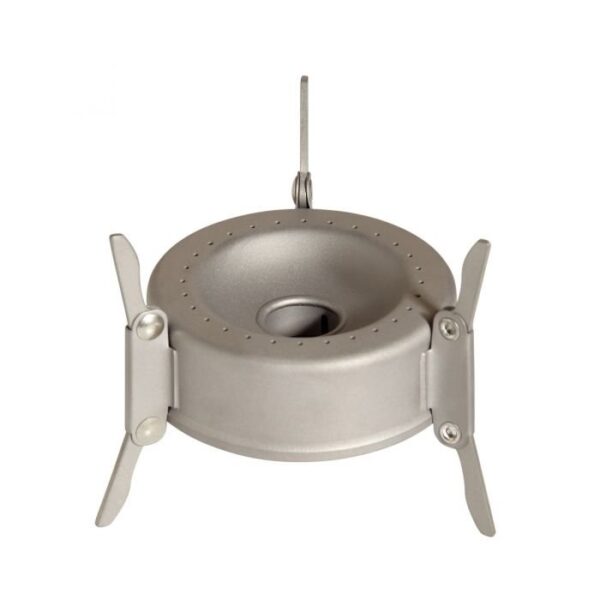 81d96cec2bfb4e0e9487d6ab6042c510 TRIAD MULTI-FUEL STOVE