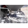 ATVS15A 15 Gal. ATV All Purpose Broadcast Spreader