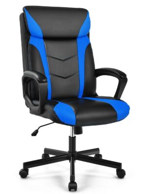 Desk Chair / Office Chair / Gaming Chair
