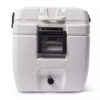 Igloo MaxCold 152-qt. Cooler White 01