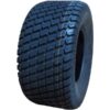 Hi-Run WD1144 26 in. x 12.00 in.-12 4-Ply SU12 Turf II Lawn/Garden Tire