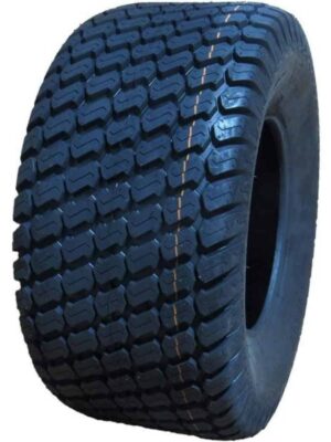 Hi-Run WD1144 26 in. x 12.00 in.-12 4-Ply SU12 Turf II Lawn/Garden Tire