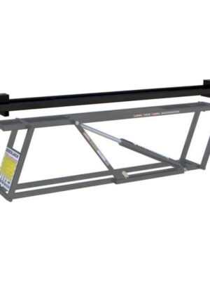 QUICKJACK 5620291 5000TL/ 7000TL Frame Extension Kit