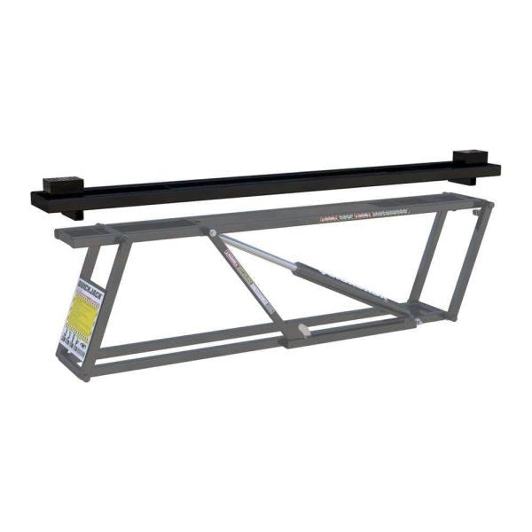 82aff4117d2e42c69f7347fbfc0178fc QUICKJACK 5620291 5000TL/ 7000TL Frame Extension Kit