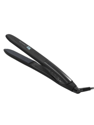 Bio Ionic 10X Styling Iron