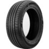 Hankook Kinergy GT (H436) All Season 235/65R17 104H Passenger Tire