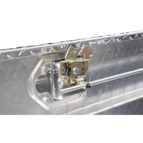 Better Built 70 Crown Series Low Profile Crossover Truck Tool Box